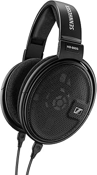 【美品】ゼンハイザー　HD 660S2 ヘッドホン 楽天市場】ゼンハイザー公式 Sennheiser 有線ヘッドホン